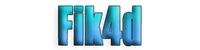 Fik4dgacor